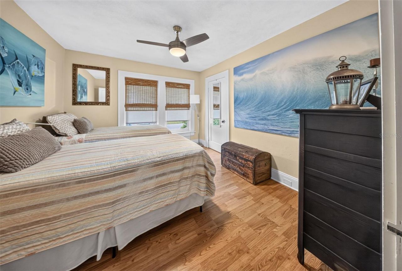 2404 W 11th Avenue, Bradenton, FL 34205 Photo
