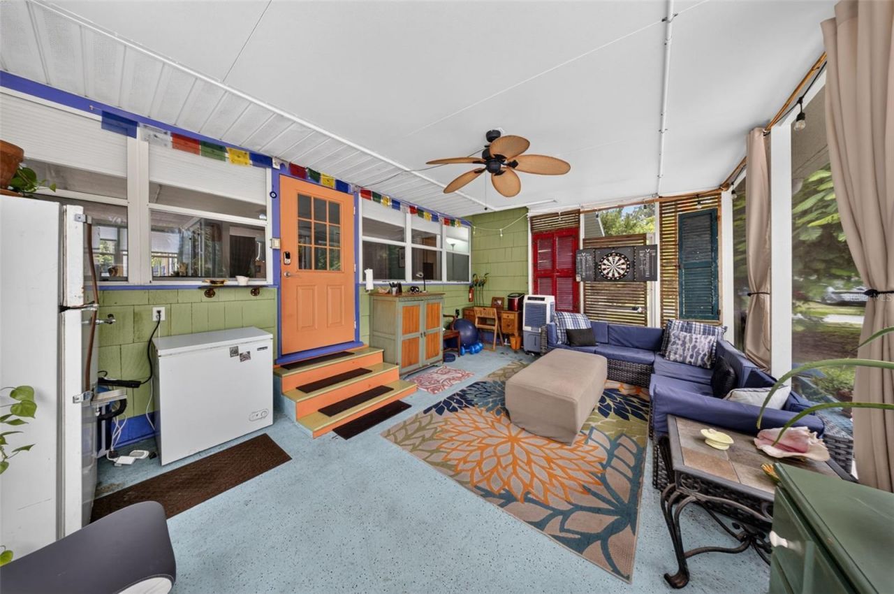2404 W 11th Avenue, Bradenton, FL 34205 Photo