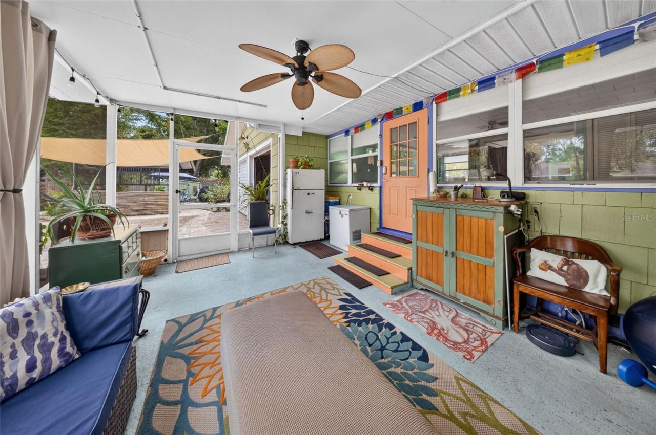 2404 W 11th Avenue, Bradenton, FL 34205 Photo