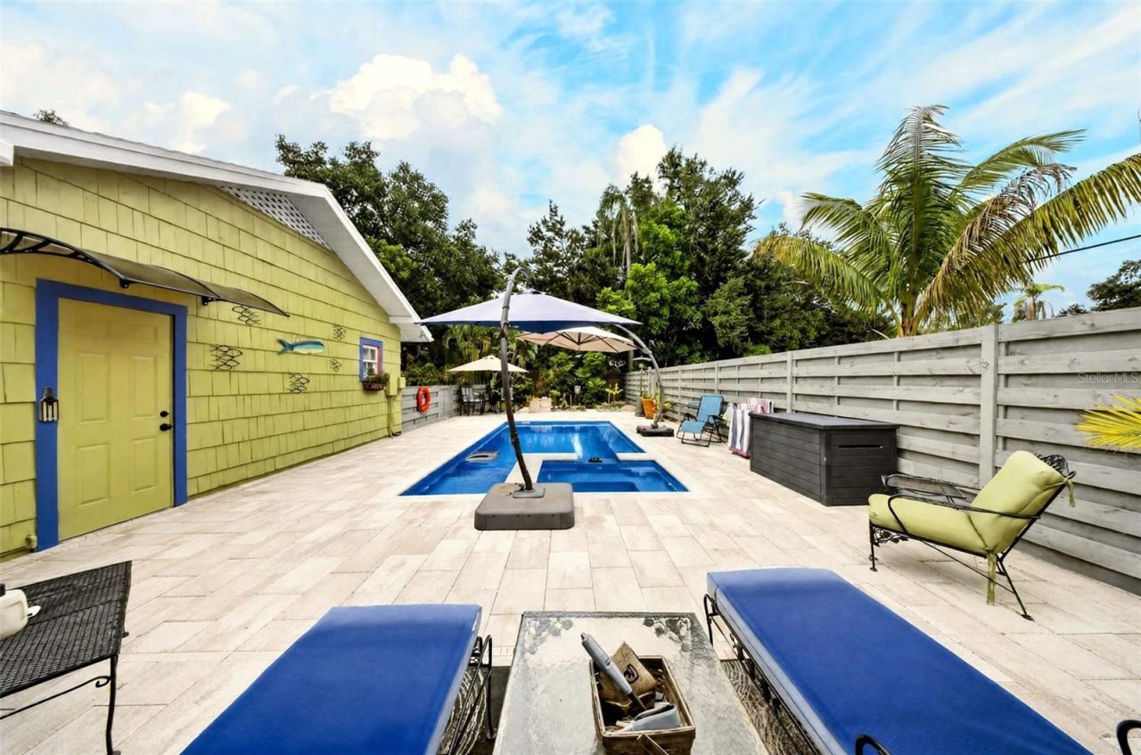 2404 W 11th Avenue, Bradenton, FL 34205 Photo