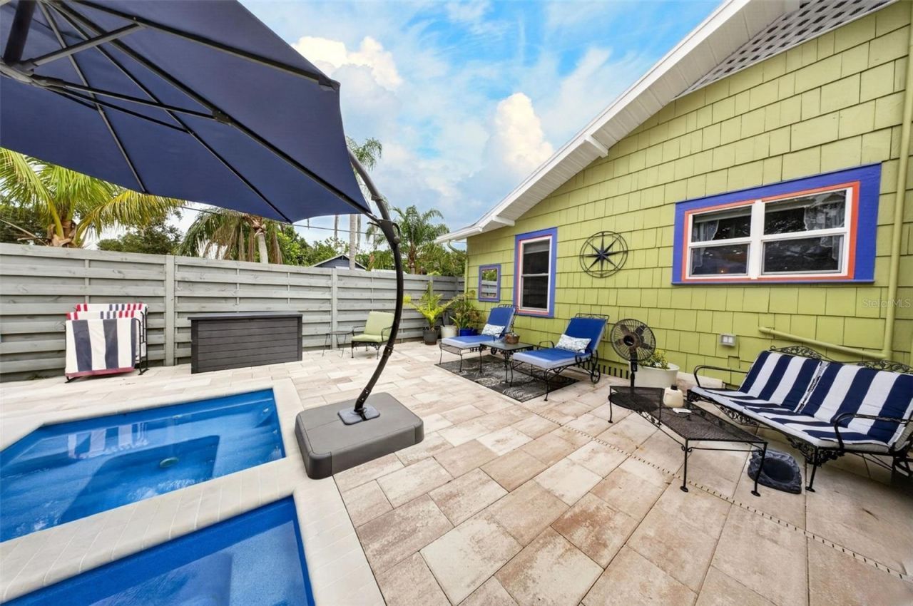 2404 W 11th Avenue, Bradenton, FL 34205 Photo