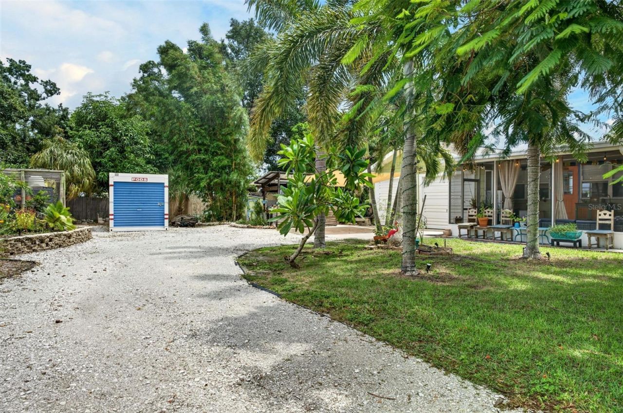 2404 W 11th Avenue, Bradenton, FL 34205 Photo