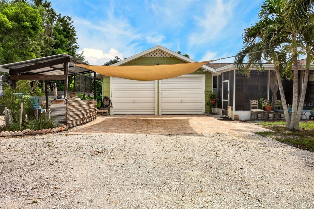 2404 W 11th Avenue, Bradenton, FL 34205 Photo