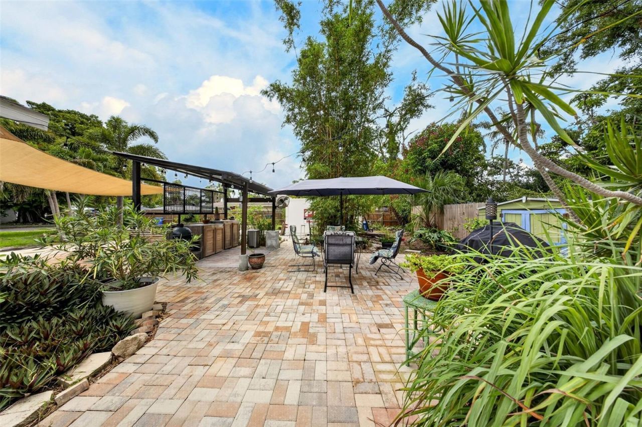 2404 W 11th Avenue, Bradenton, FL 34205 Photo
