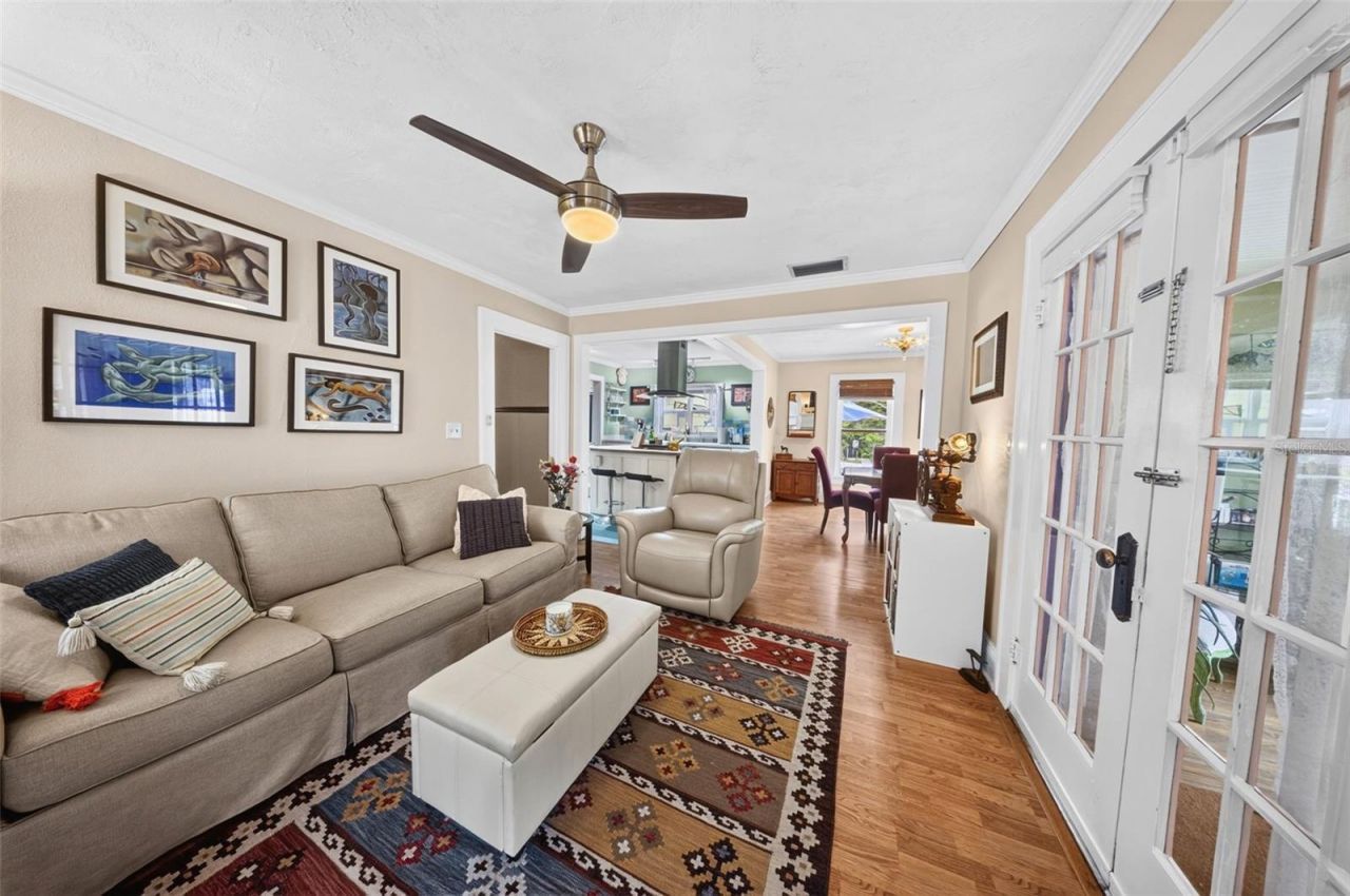 2404 W 11th Avenue, Bradenton, FL 34205 Photo