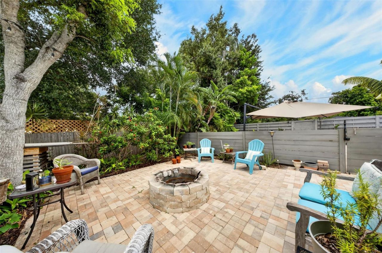 2404 W 11th Avenue, Bradenton, FL 34205 Photo