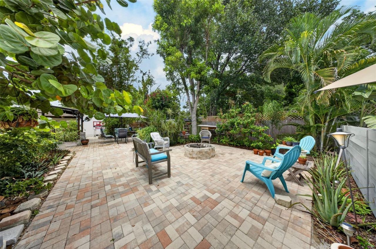 2404 W 11th Avenue, Bradenton, FL 34205 Photo