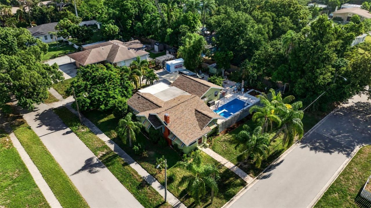 2404 W 11th Avenue, Bradenton, FL 34205 Photo