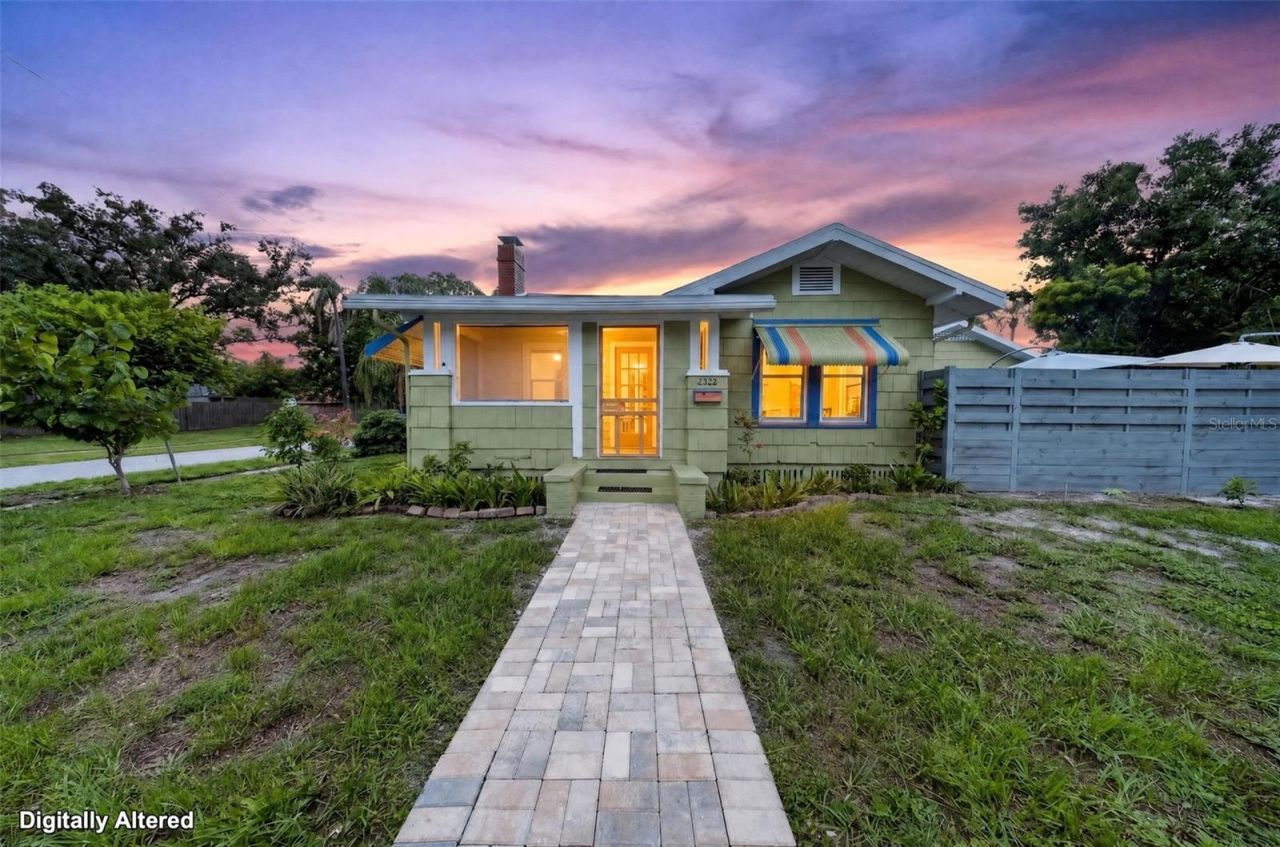 2404 W 11th Avenue, Bradenton, FL 34205 Photo