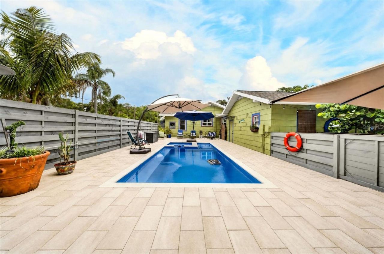 2404 W 11th Avenue, Bradenton, FL 34205 Photo