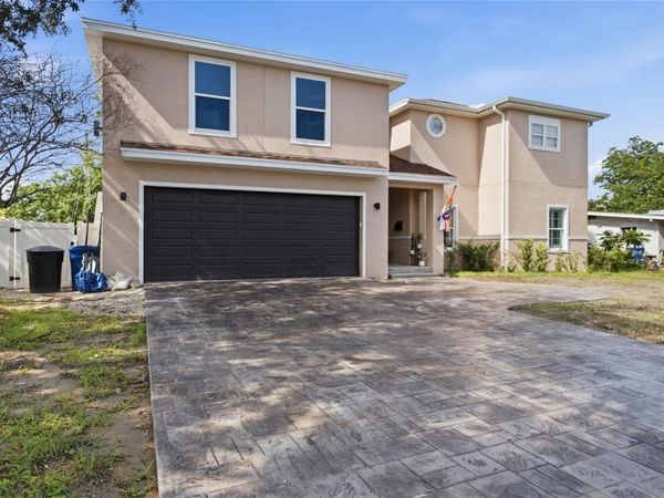 1873 64TH AVENUE N, ST PETERSBURG, FL 33702