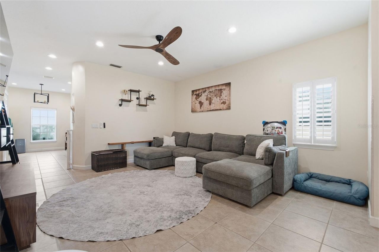1873 64th Avenue N, Saint Petersburg, FL 33702 Photo