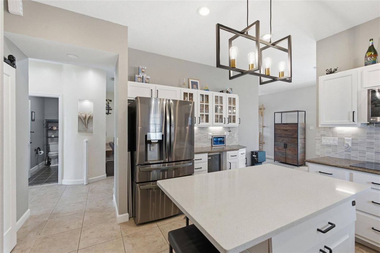 1873 64th Avenue N, Saint Petersburg, FL 33702 Photo