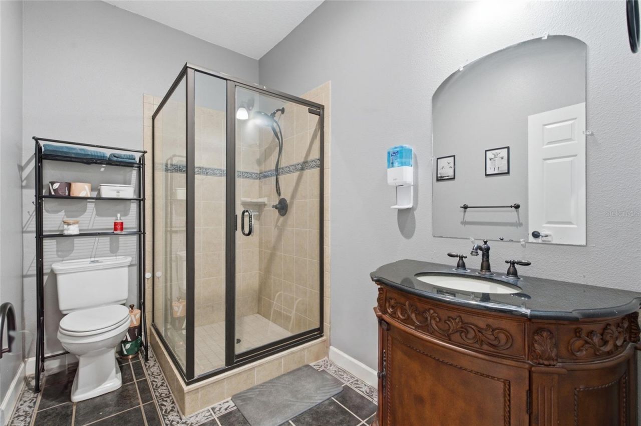 1873 64th Avenue N, Saint Petersburg, FL 33702 Photo