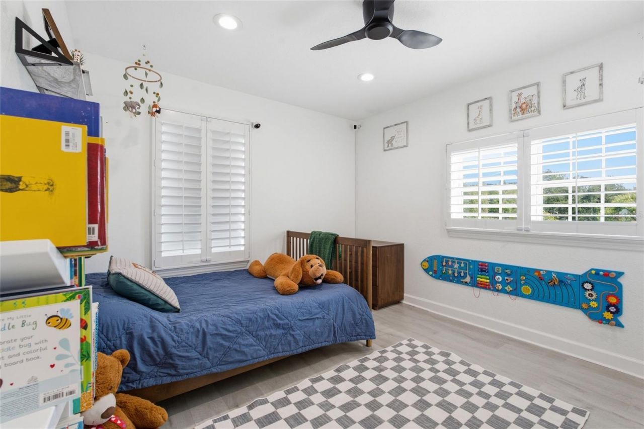 1873 64th Avenue N, Saint Petersburg, FL 33702 Photo