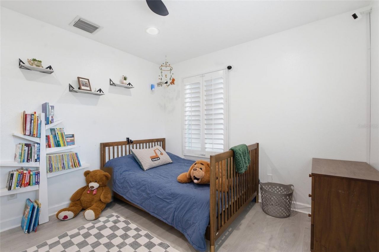 1873 64th Avenue N, Saint Petersburg, FL 33702 Photo