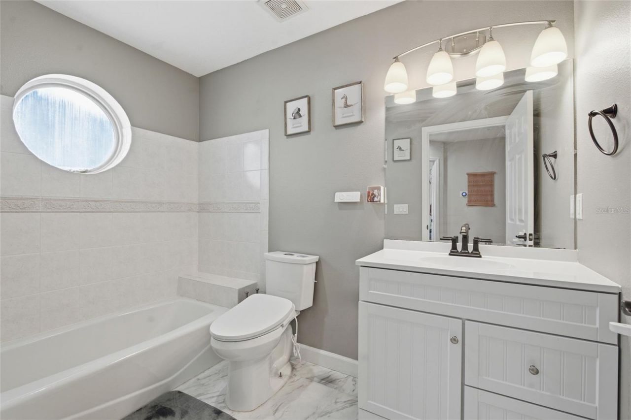1873 64th Avenue N, Saint Petersburg, FL 33702 Photo