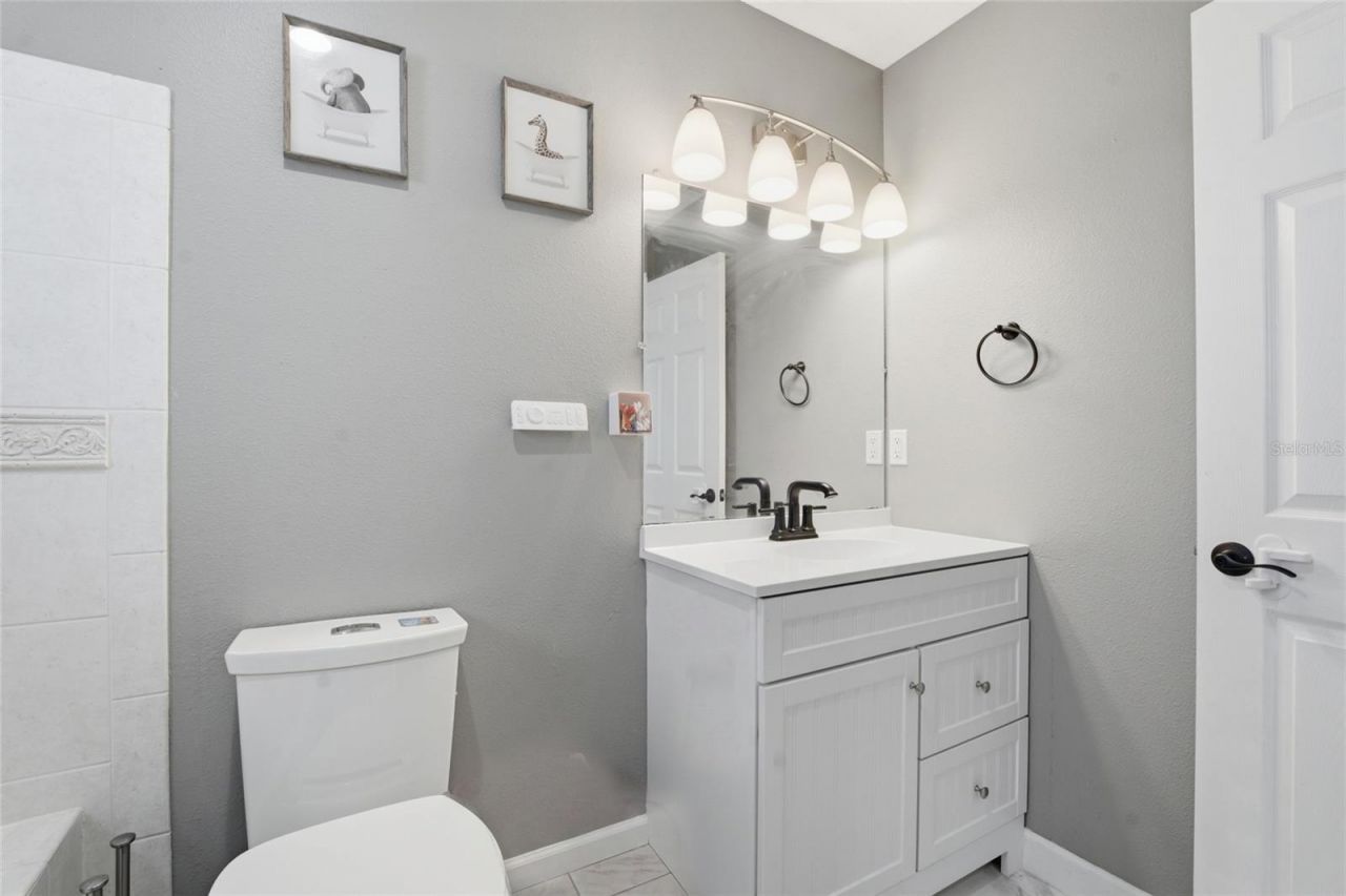 1873 64th Avenue N, Saint Petersburg, FL 33702 Photo