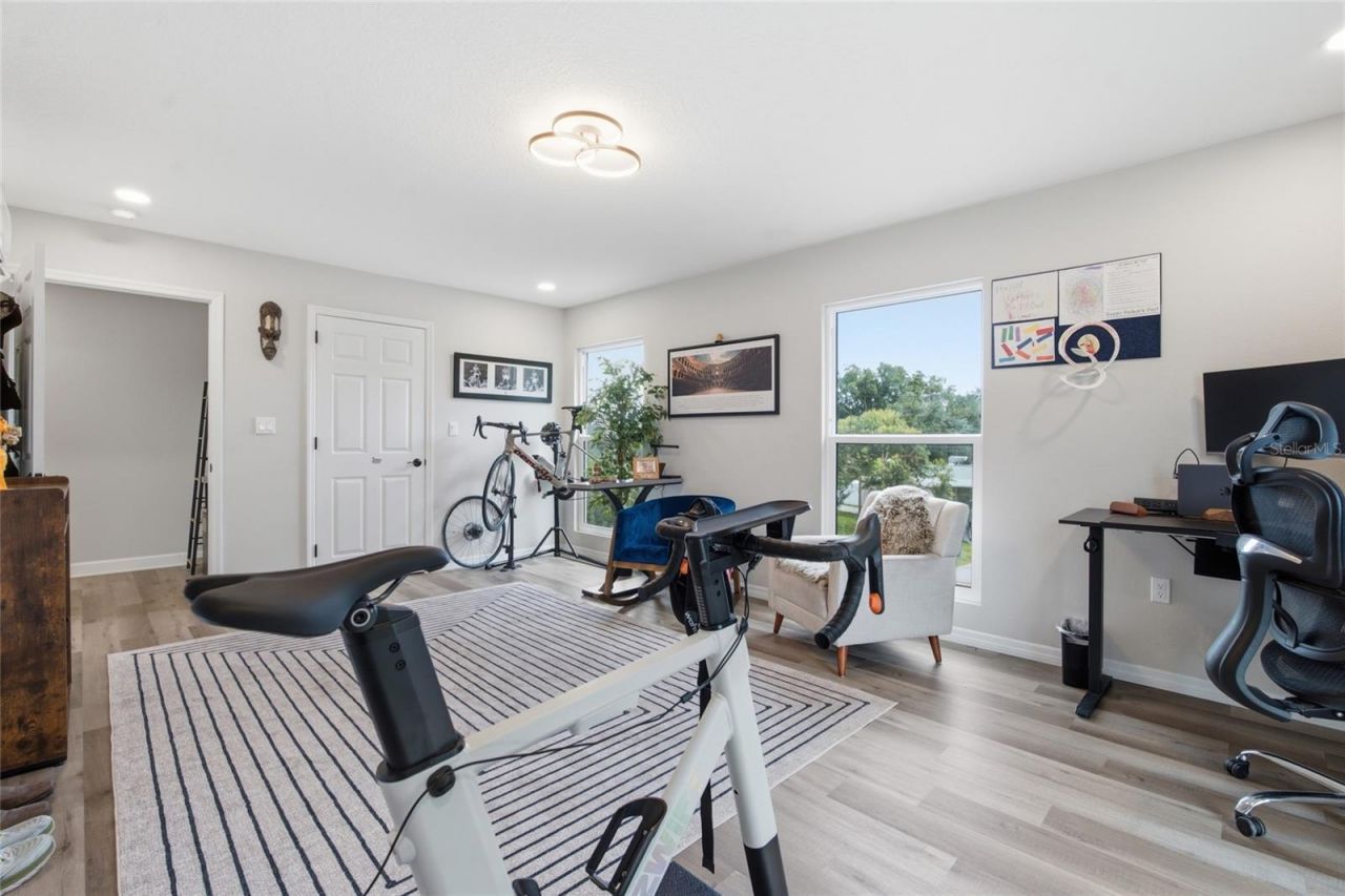 1873 64th Avenue N, Saint Petersburg, FL 33702 Photo