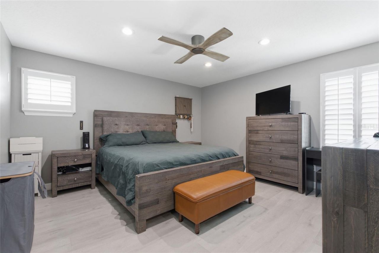 1873 64th Avenue N, Saint Petersburg, FL 33702 Photo