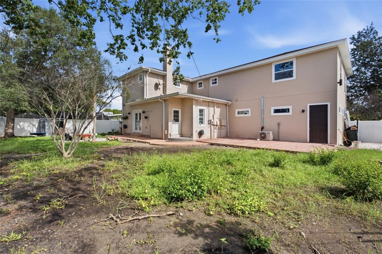 1873 64th Avenue N, Saint Petersburg, FL 33702 Photo