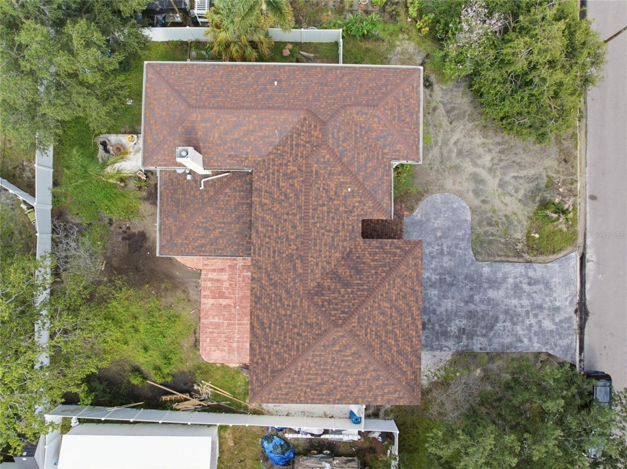 1873 64th Avenue N, Saint Petersburg, FL 33702 Photo