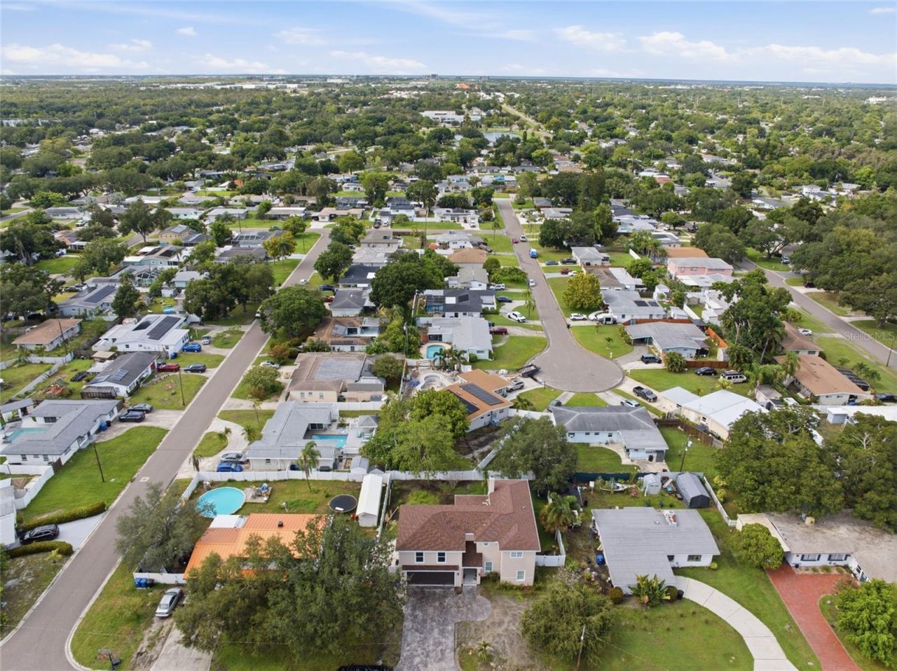 1873 64th Avenue N, Saint Petersburg, FL 33702 Photo