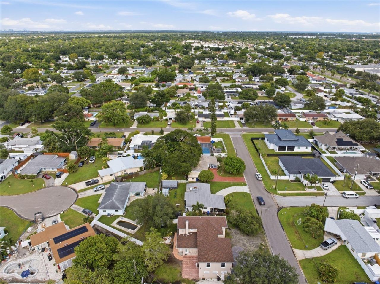 1873 64th Avenue N, Saint Petersburg, FL 33702 Photo