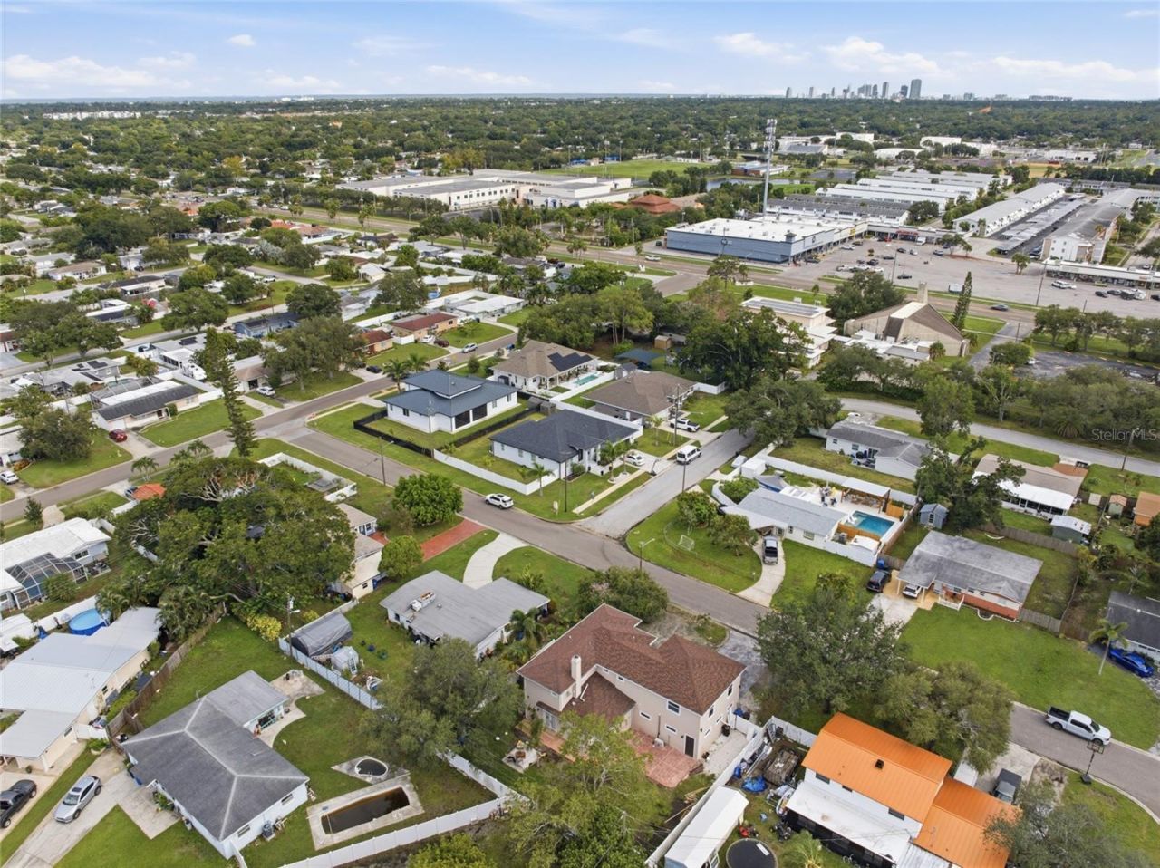 1873 64th Avenue N, Saint Petersburg, FL 33702 Photo