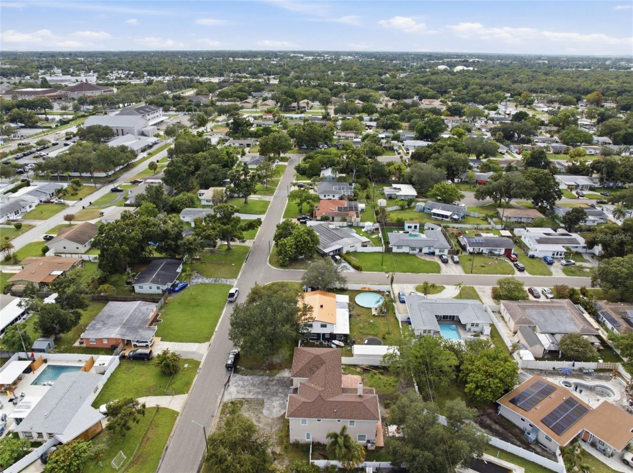 1873 64th Avenue N, Saint Petersburg, FL 33702 Photo