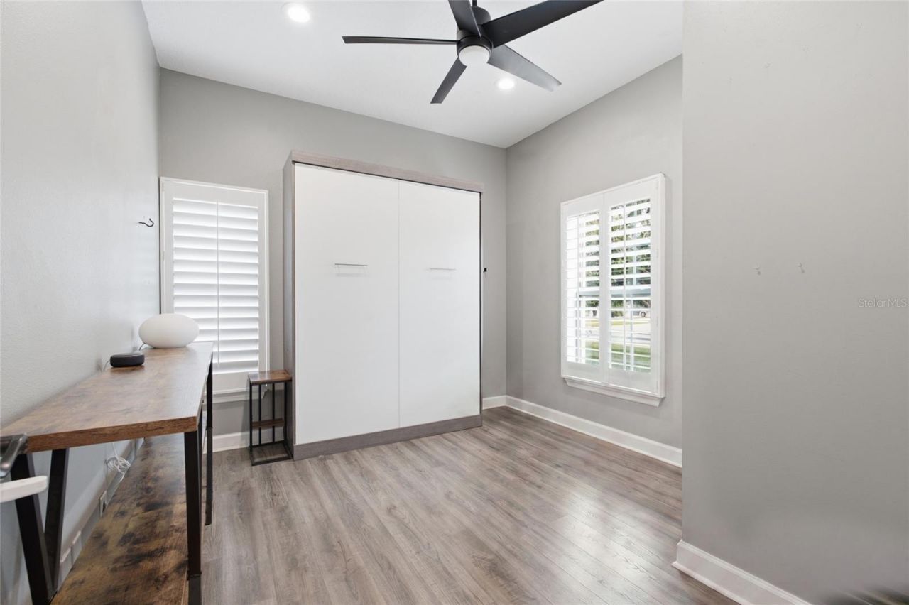 1873 64th Avenue N, Saint Petersburg, FL 33702 Photo