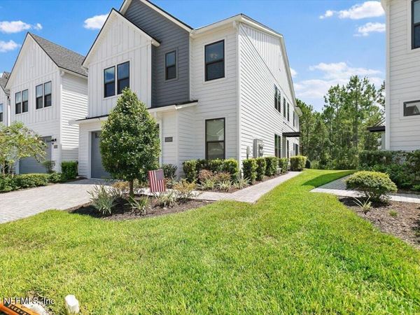 11404 NEWTONIAN Boulevard, Jacksonville, FL 32256