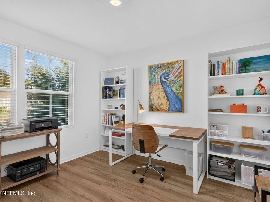 Property Image 17