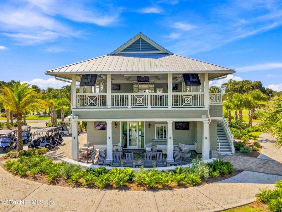 Property Image 61