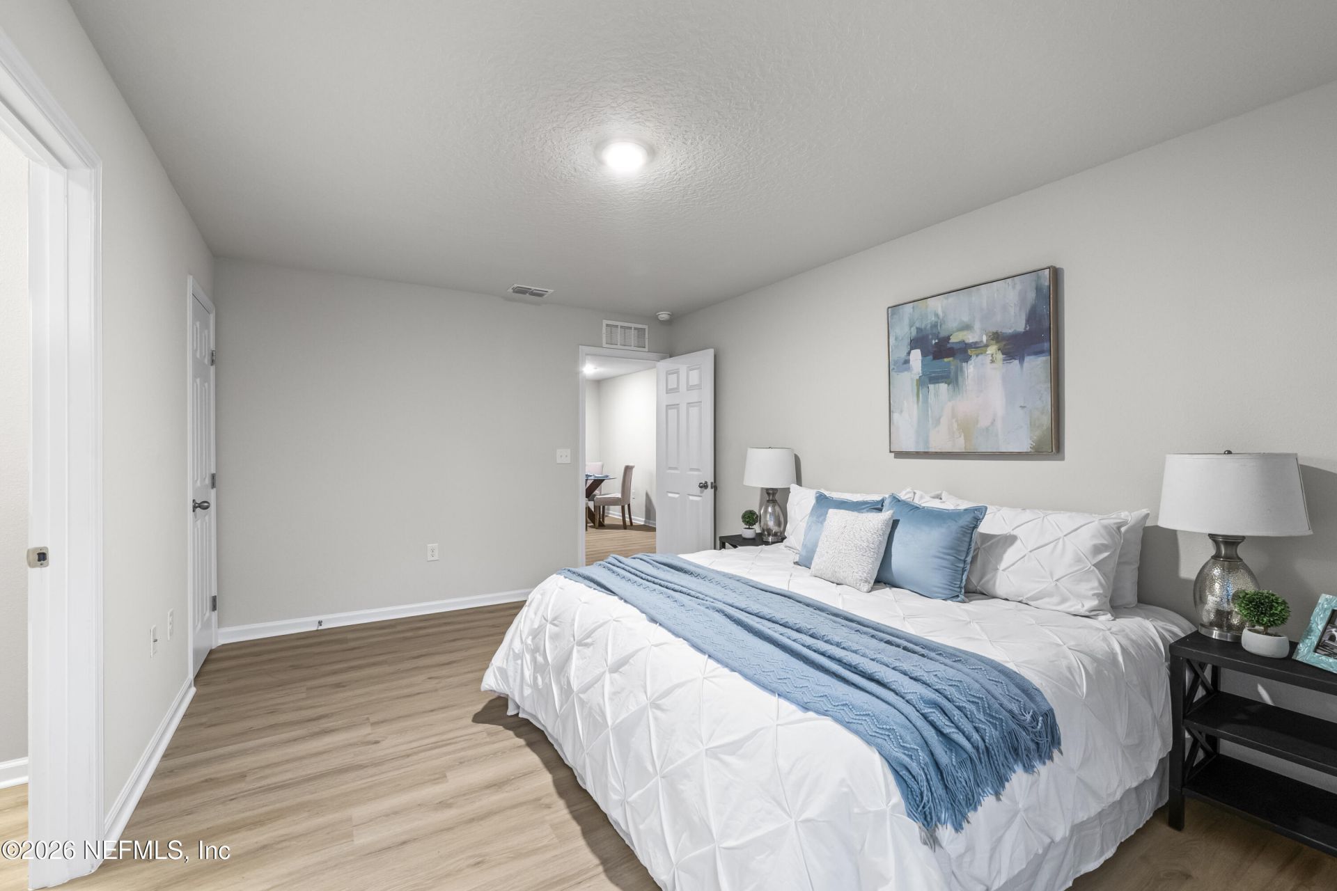 9317 Dolphin Court, Sanderson, FL 32087 Photo