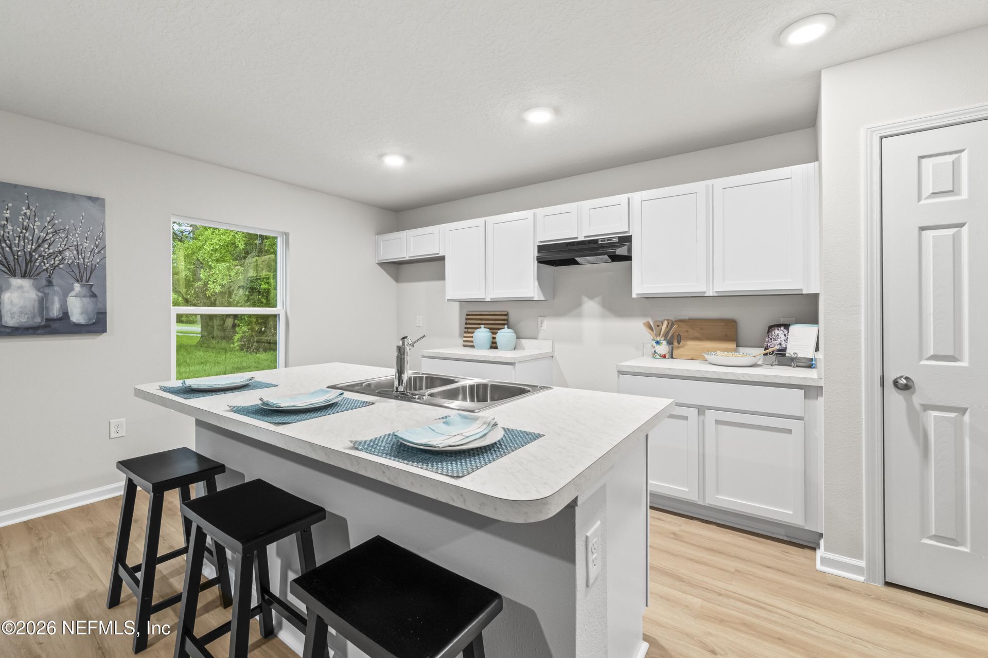9317 Dolphin Court, Sanderson, FL 32087 Photo
