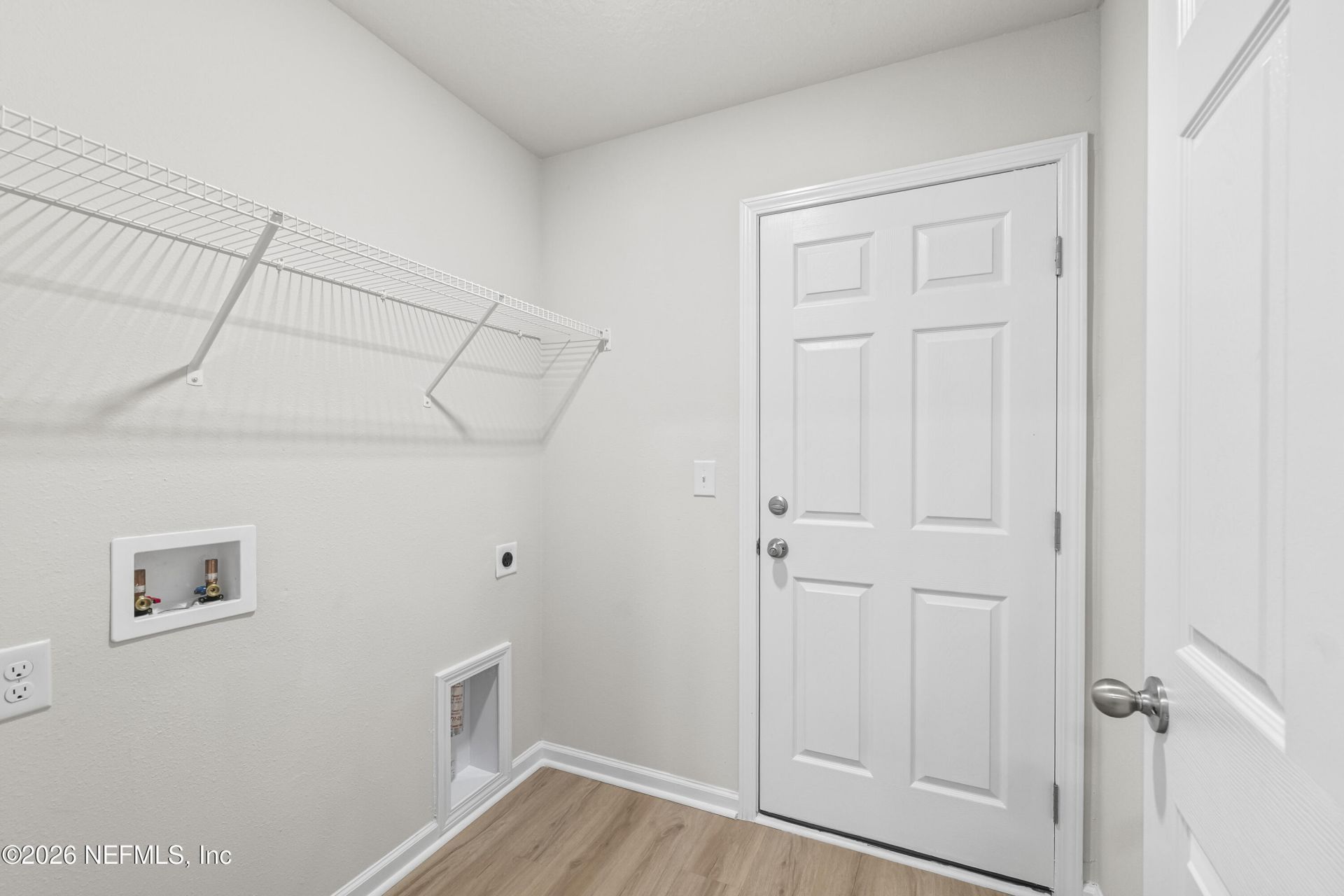 9317 Dolphin Court, Sanderson, FL 32087 Photo