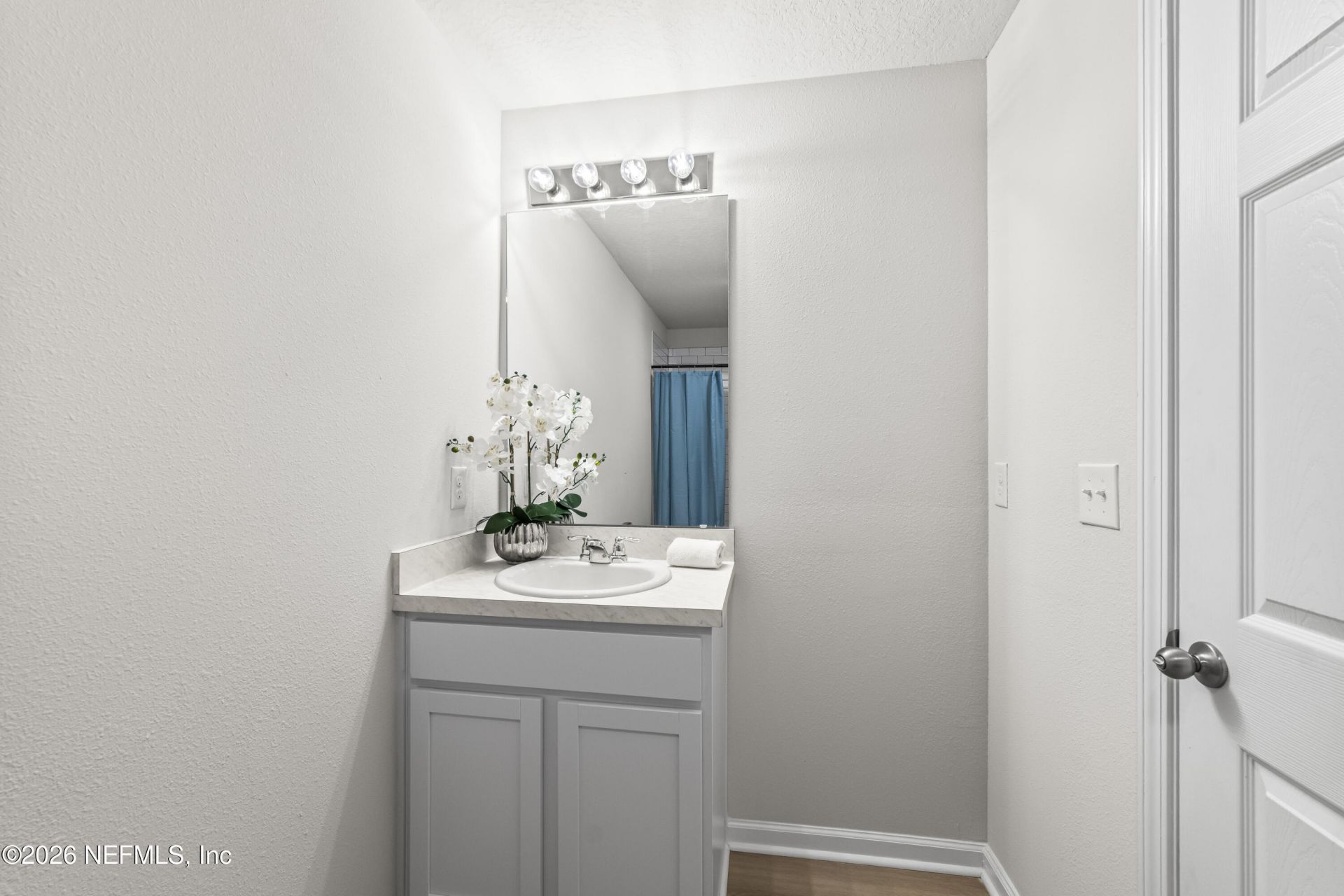 9317 Dolphin Court, Sanderson, FL 32087 Photo