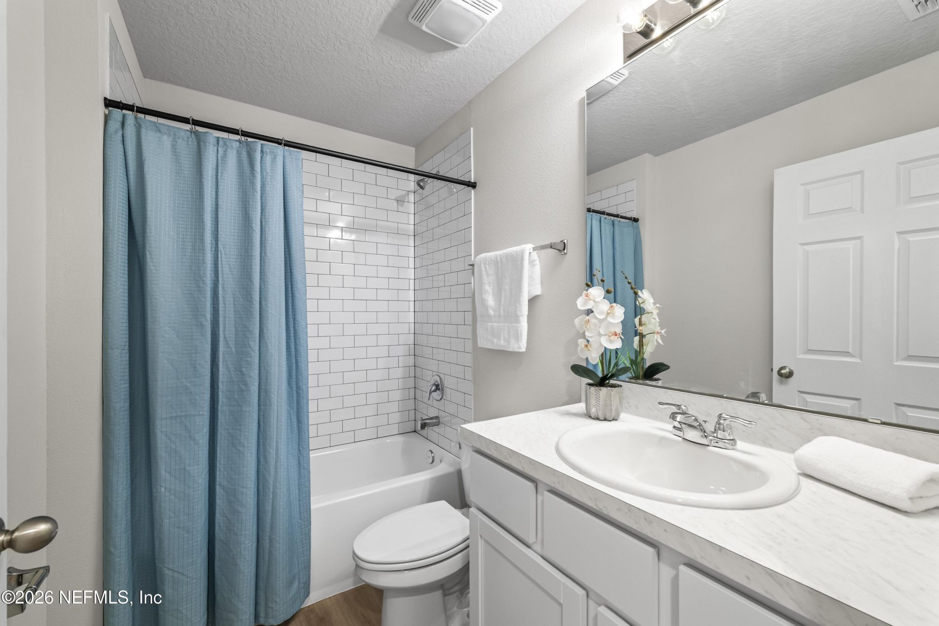 9317 Dolphin Court, Sanderson, FL 32087 Photo