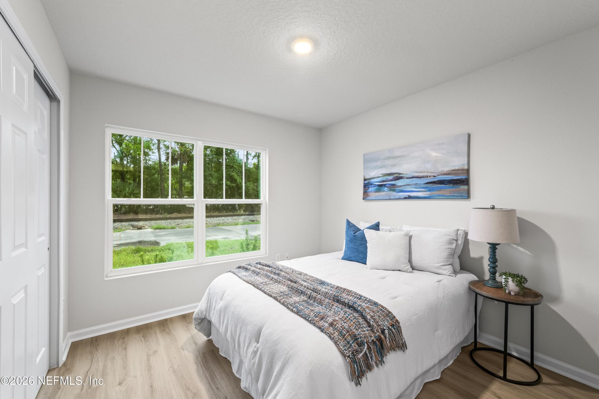 9317 Dolphin Court, Sanderson, FL 32087 Photo