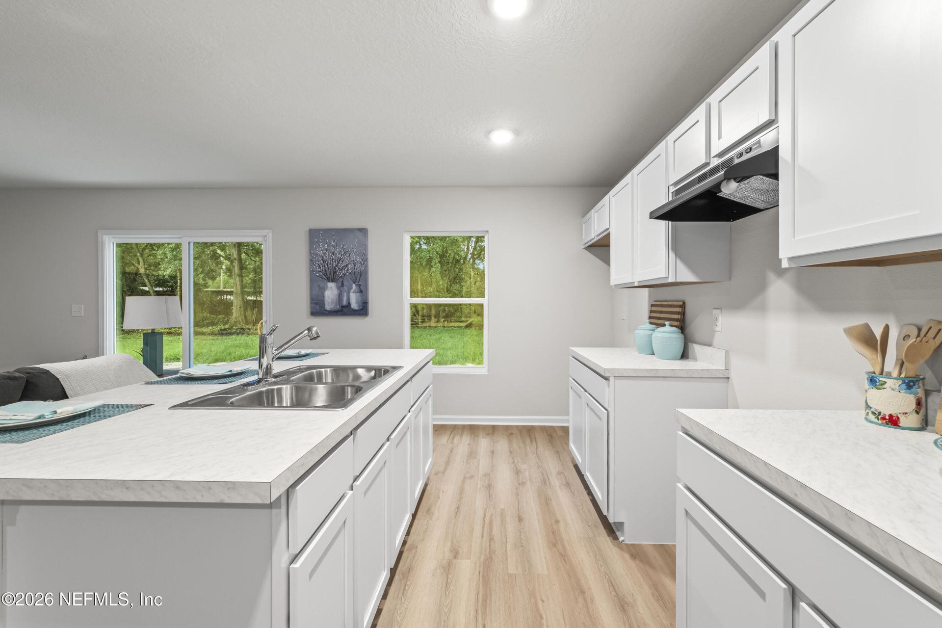 9317 Dolphin Court, Sanderson, FL 32087 Photo