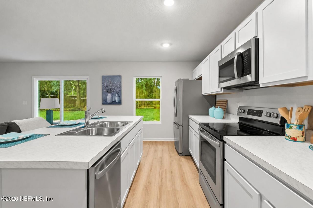 9317 Dolphin Court, Sanderson, FL 32087 Photo