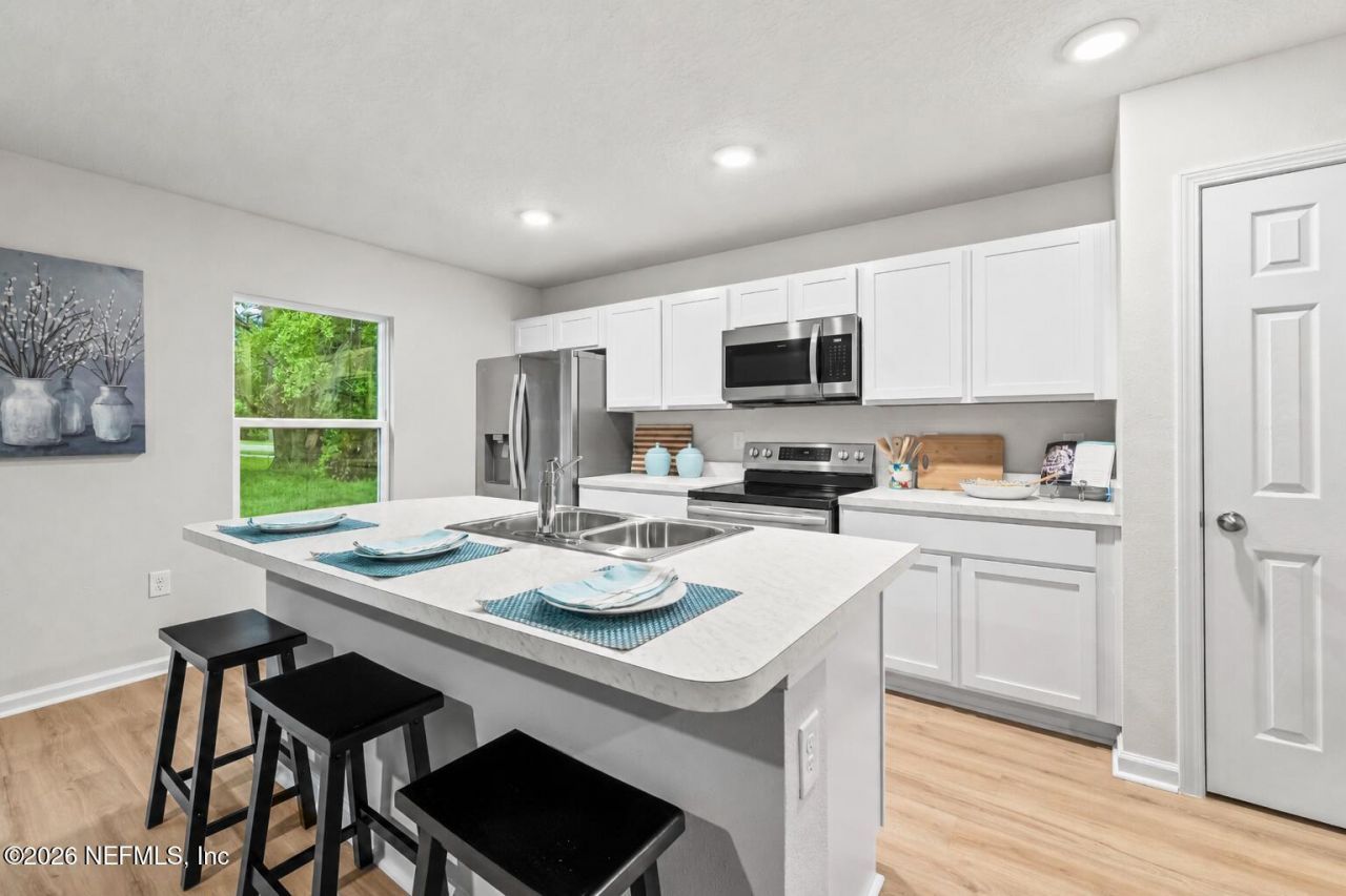 9317 Dolphin Court, Sanderson, FL 32087 Photo