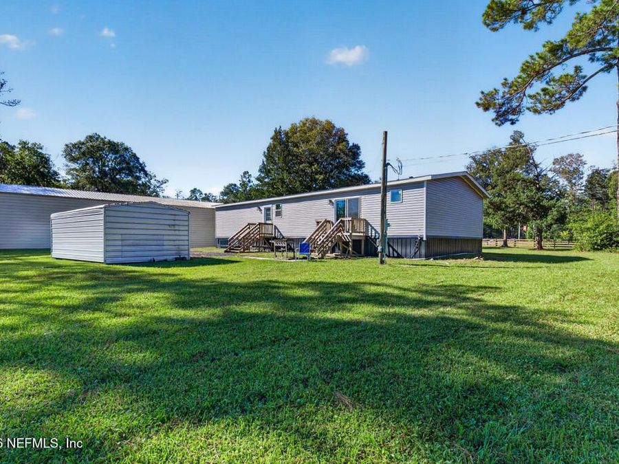Property Image 54