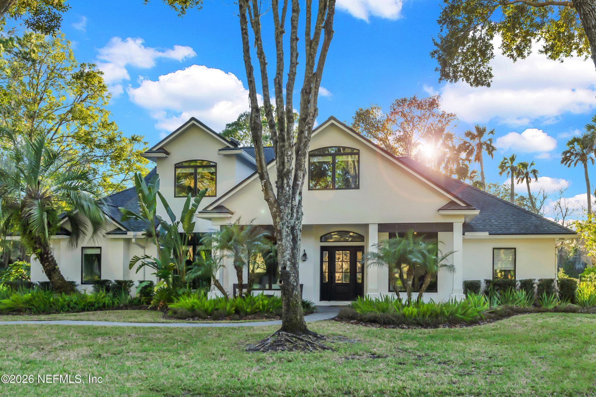 117 Indian Hammock Lane, Ponte Vedra Beach, FL 32082 Main Photo