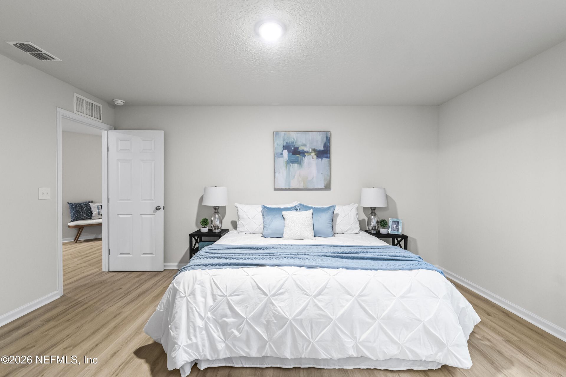 9305 Dolphin Court, Sanderson, FL 32087 Photo