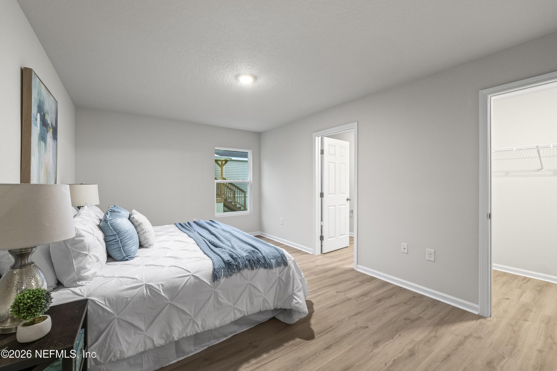 9305 Dolphin Court, Sanderson, FL 32087 Photo