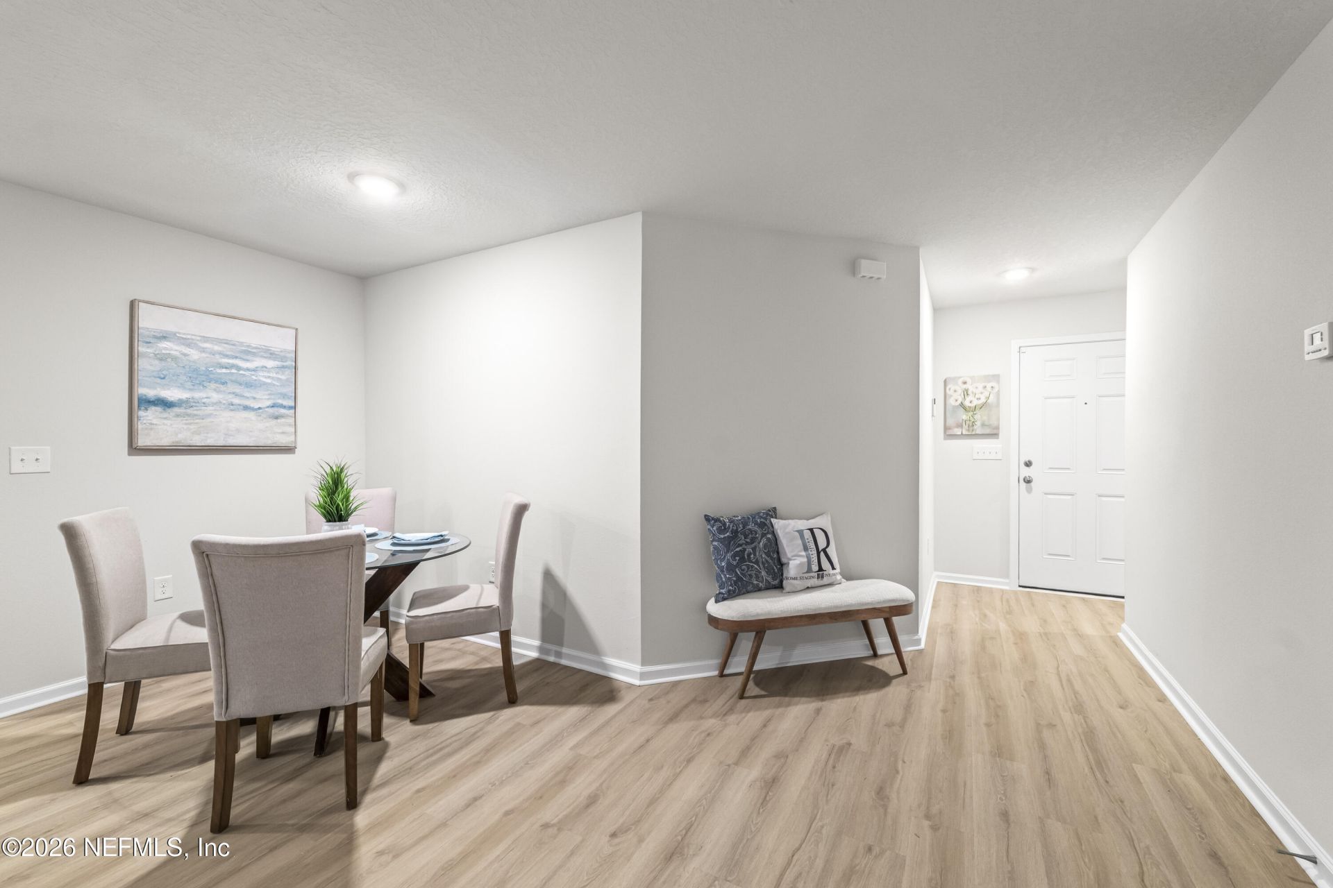 9305 Dolphin Court, Sanderson, FL 32087 Photo