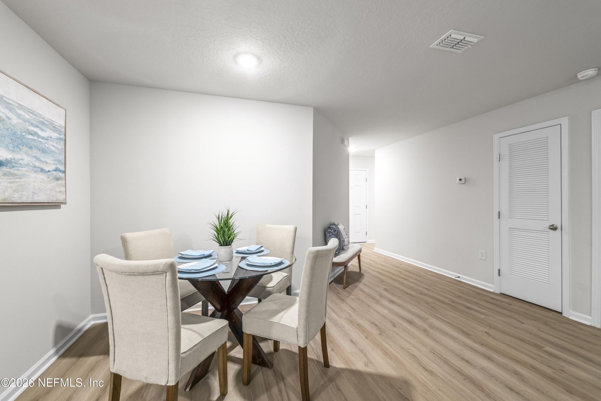 9305 Dolphin Court, Sanderson, FL 32087 Photo