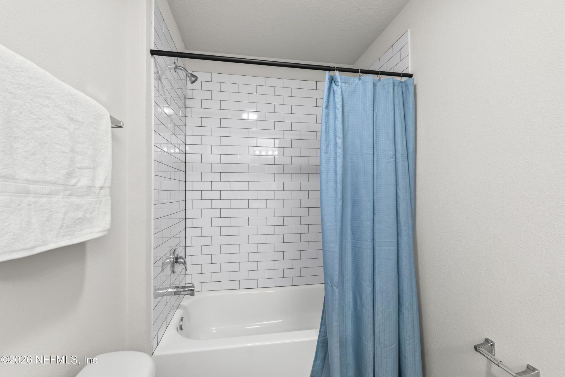 9305 Dolphin Court, Sanderson, FL 32087 Photo